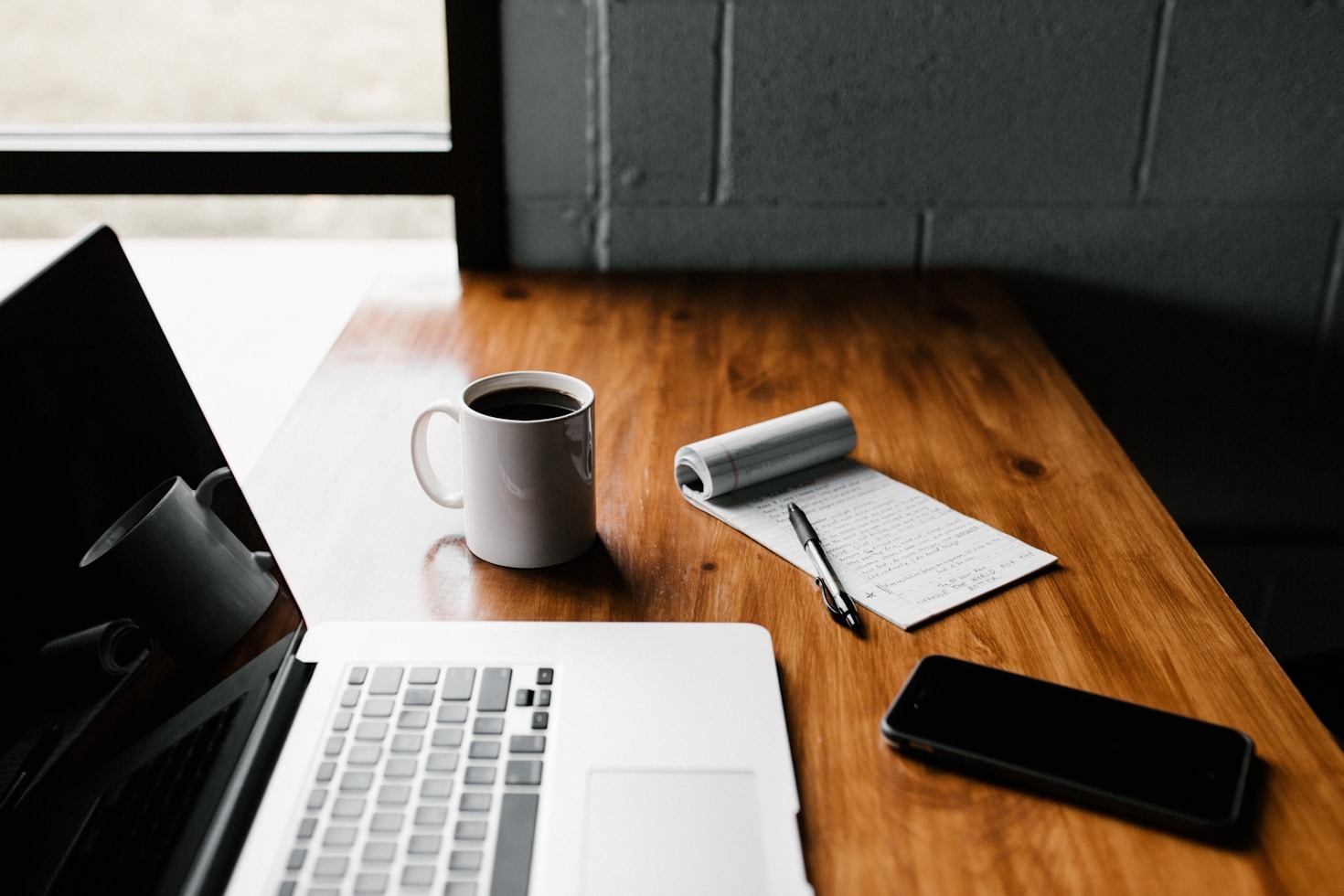 How Writing Transformed My Perspective on Life