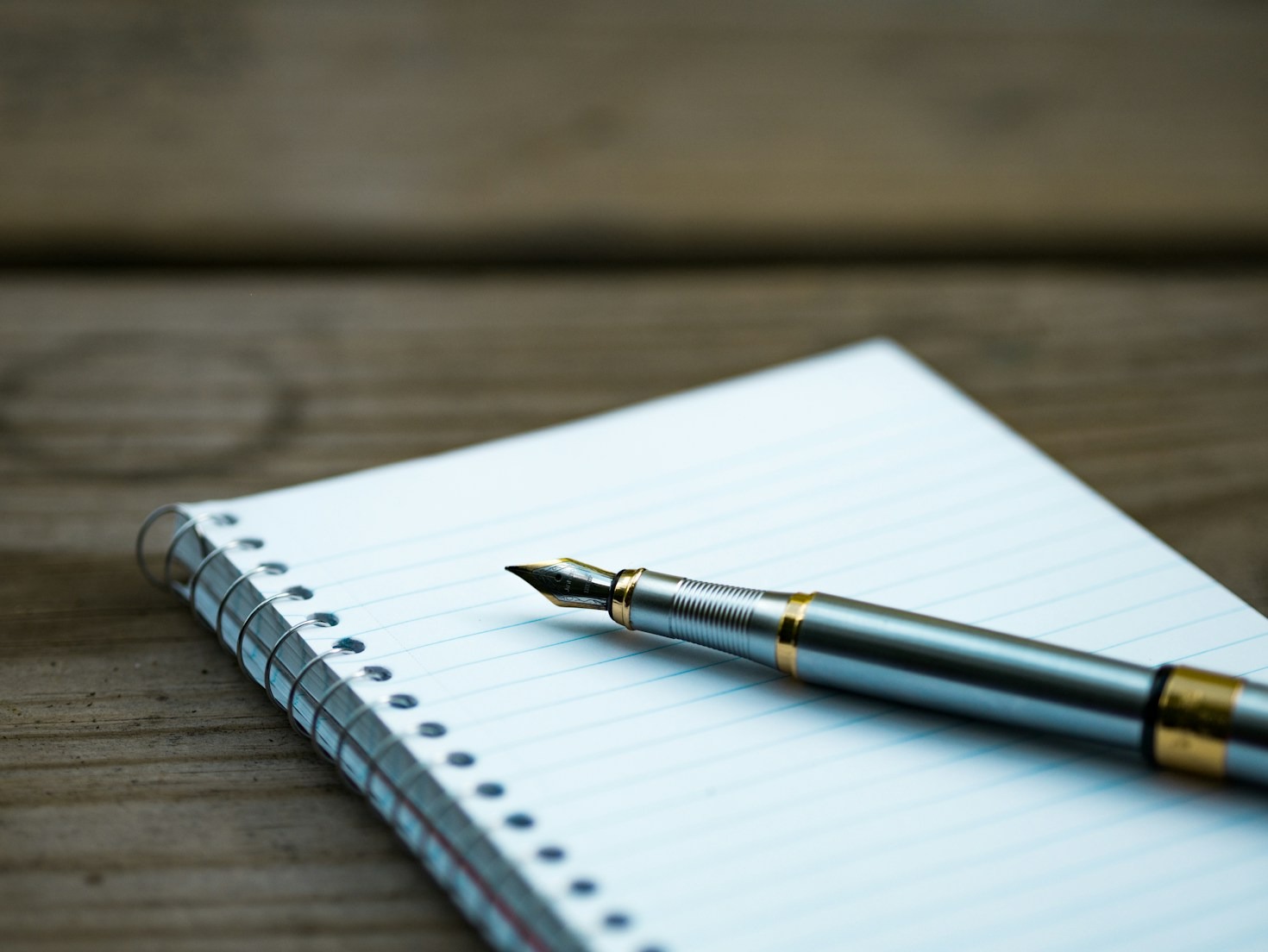 Why Diverse Topics Matter in Today’s World