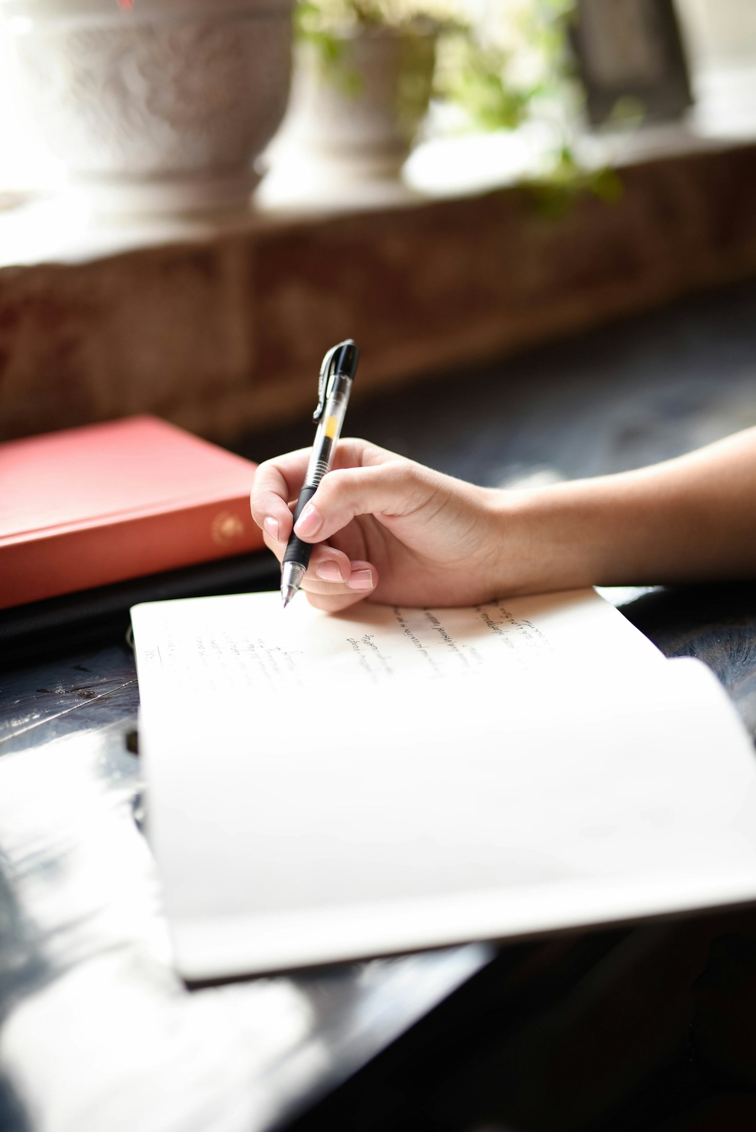 Lessons Learned from Daily Experiences