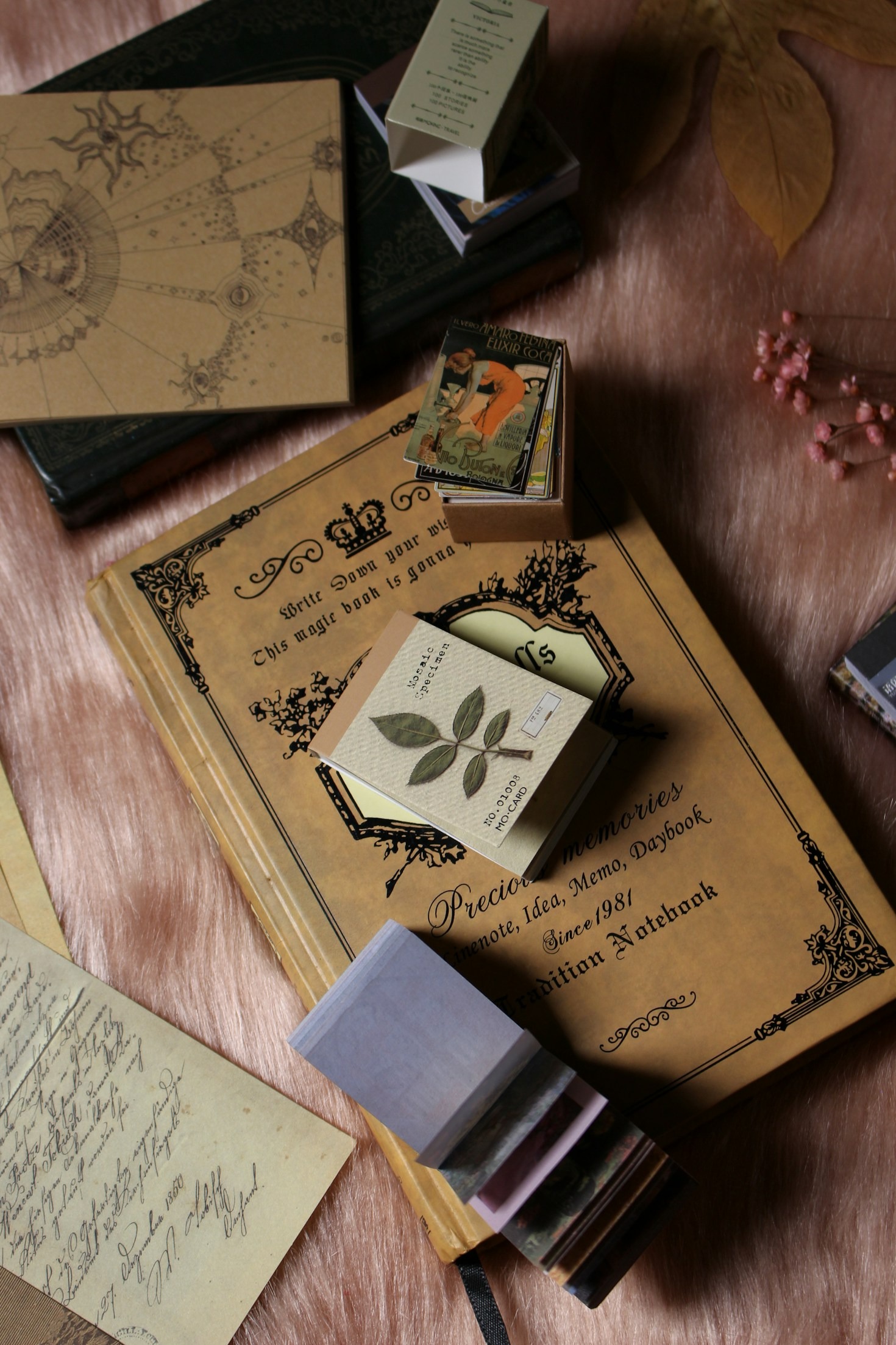 The Power of Authentic Storytelling
