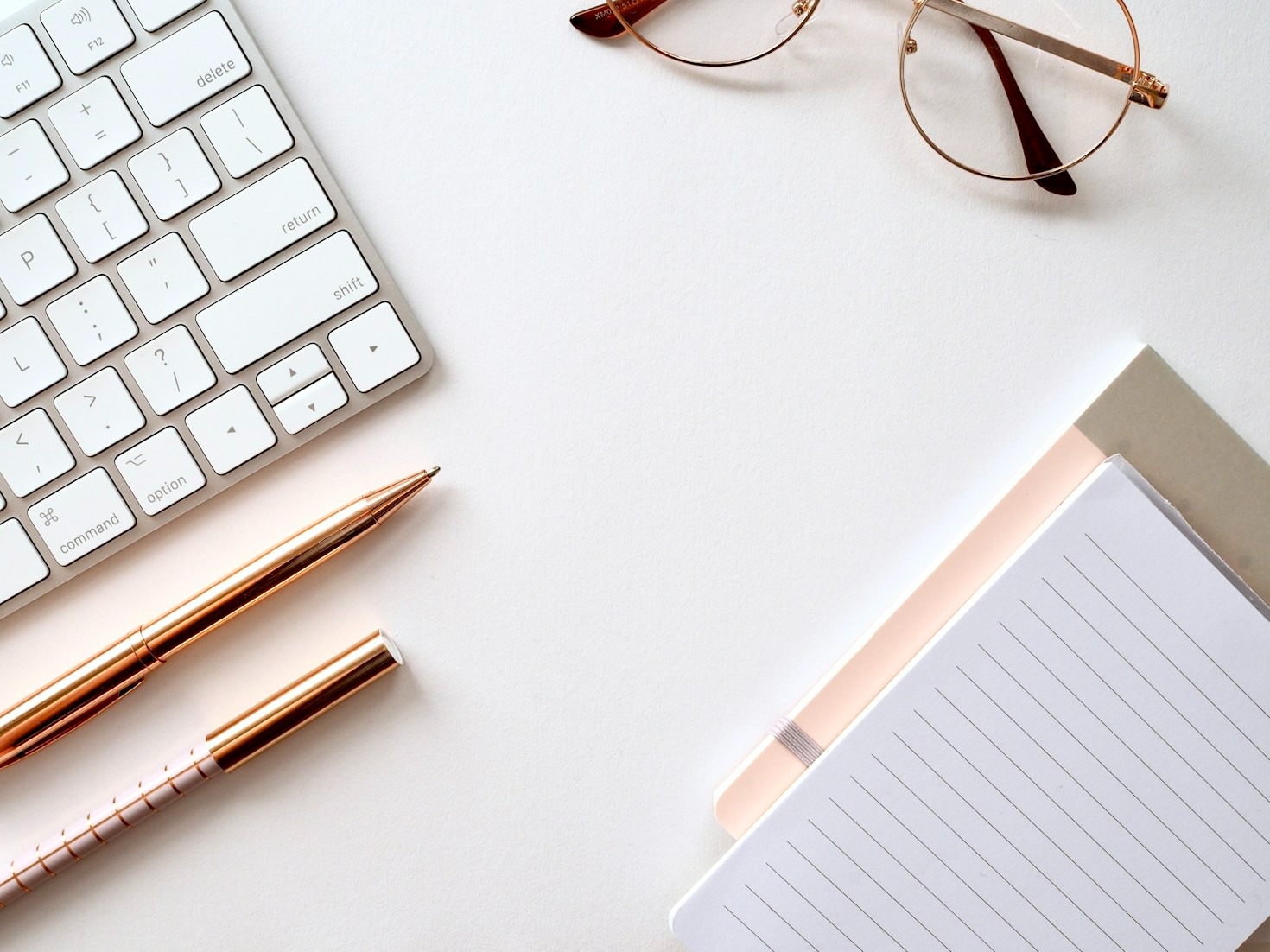 Navigating Life’s Challenges with Insight